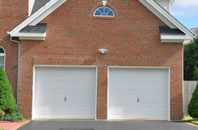 free Catton Grove garage construction quotes
