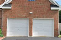 free Catton Grove garage extension quotes