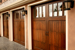 Catton Grove garage extension quotes